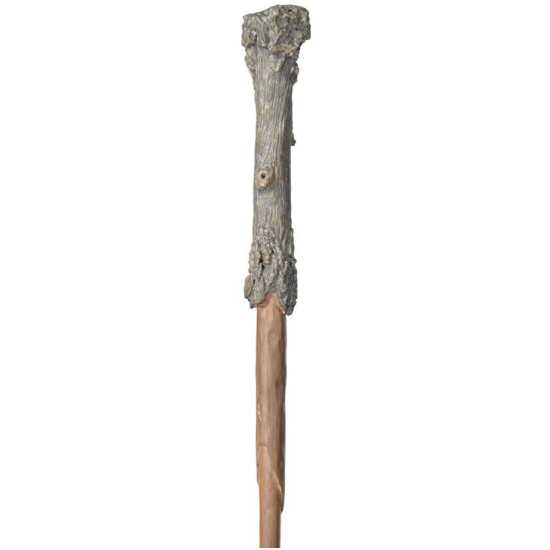 REPLICA THE NOBLE COLLECTION HARRY POTTER Réplicas REPLICA THE NOBLE COLLECTION HARRY POTTER Réplicas