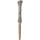 REPLICA THE NOBLE COLLECTION HARRY POTTER Réplicas REPLICA THE NOBLE COLLECTION HARRY POTTER Réplicas