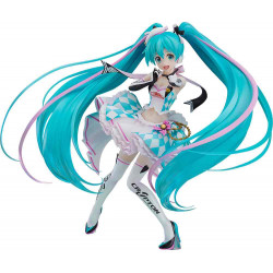 FIGURA GOOD SMILE COMPANY HATSUNE MIKU