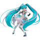 FIGURA GOOD SMILE COMPANY HATSUNE MIKU Figuras FIGURA GOOD SMILE COMPANY HATSUNE MIKU Figuras