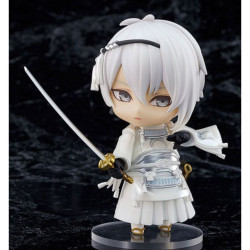 FIGURA GOOD SMILE COMPANY NENDOROID BUTAI