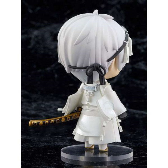 FIGURA GOOD SMILE COMPANY NENDOROID BUTAI Figuras FIGURA GOOD SMILE COMPANY NENDOROID BUTAI Figuras