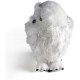PELUCHE THE NOBLE COLLECTION HARRY POTTER Peluches y cojines PELUCHE THE NOBLE COLLECTION HARRY POTTER Peluches y cojines