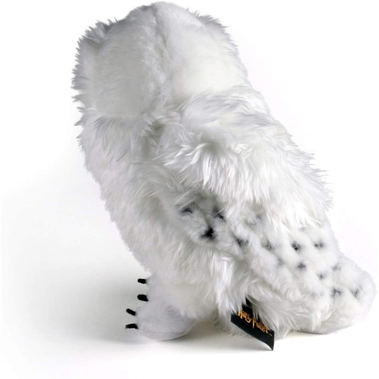 PELUCHE THE NOBLE COLLECTION HARRY POTTER Peluches y cojines PELUCHE THE NOBLE COLLECTION HARRY POTTER Peluches y cojines