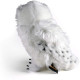 PELUCHE THE NOBLE COLLECTION HARRY POTTER Peluches y cojines PELUCHE THE NOBLE COLLECTION HARRY POTTER Peluches y cojines