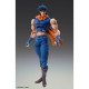 FIGURA GOOD SMILE COMPANY JOJO´S BIZARRE Figuras FIGURA GOOD SMILE COMPANY JOJO´S BIZARRE Figuras