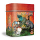 JUEGO MESA DISPLAY CLAIM POCKET 2 Juegos de mesa JUEGO MESA DISPLAY CLAIM POCKET 2 Juegos de mesa