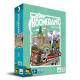 JUEGO MESA BOOMERANG EUROPA PEGI 8 Juegos de mesa JUEGO MESA BOOMERANG EUROPA PEGI 8 Juegos de mesa