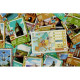 JUEGO MESA BOOMERANG EUROPA PEGI 8 Juegos de mesa JUEGO MESA BOOMERANG EUROPA PEGI 8 Juegos de mesa