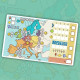 JUEGO MESA BOOMERANG EUROPA PEGI 8 Juegos de mesa JUEGO MESA BOOMERANG EUROPA PEGI 8 Juegos de mesa