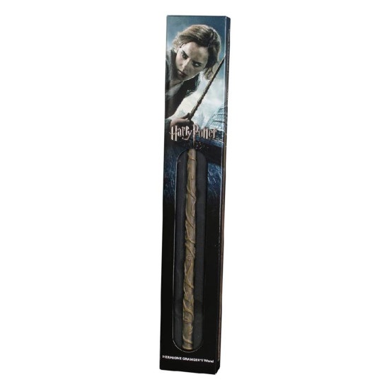 REPLICA THE NOBLE COLLECTION HARRY POTTER Réplicas REPLICA THE NOBLE COLLECTION HARRY POTTER Réplicas