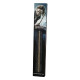 REPLICA THE NOBLE COLLECTION HARRY POTTER Réplicas REPLICA THE NOBLE COLLECTION HARRY POTTER Réplicas