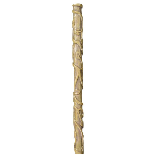 REPLICA THE NOBLE COLLECTION HARRY POTTER Réplicas REPLICA THE NOBLE COLLECTION HARRY POTTER Réplicas