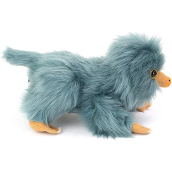 PELUCHE THE NOBLE COLLECTION ANIMALES FANTASTICOS