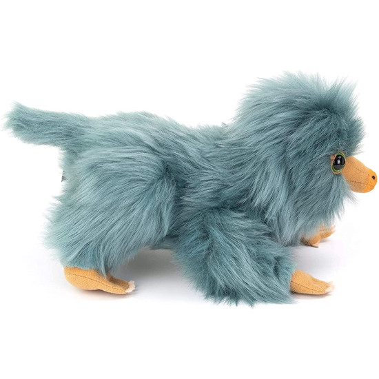 PELUCHE THE NOBLE COLLECTION ANIMALES FANTASTICOS Peluches y cojines PELUCHE THE NOBLE COLLECTION ANIMALES FANTASTICOS Peluches y cojines