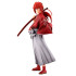 FIGURA GOOD SMILE COMPANY RUROUNI KENSHIN