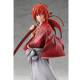 FIGURA GOOD SMILE COMPANY RUROUNI KENSHIN Figuras