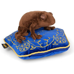 PELUCHE THE NOBLE COLLECTION HARRY POTTER