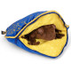 PELUCHE THE NOBLE COLLECTION HARRY POTTER Peluches y cojines