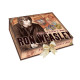 REPLICA THE NOBLE COLLECTION HARRY POTTER Réplicas REPLICA THE NOBLE COLLECTION HARRY POTTER Réplicas