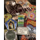 REPLICA THE NOBLE COLLECTION HARRY POTTER Réplicas REPLICA THE NOBLE COLLECTION HARRY POTTER Réplicas