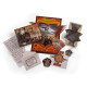 REPLICA THE NOBLE COLLECTION HARRY POTTER Réplicas REPLICA THE NOBLE COLLECTION HARRY POTTER Réplicas
