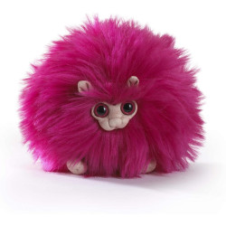 PELUCHE THE NOBLE COLLECTION ANIMALES FANTASTICOS