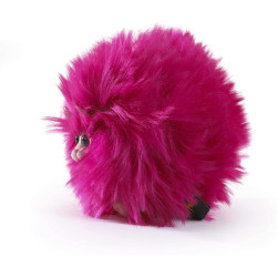 PELUCHE THE NOBLE COLLECTION ANIMALES FANTASTICOS