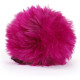 PELUCHE THE NOBLE COLLECTION ANIMALES FANTASTICOS Peluches y cojines