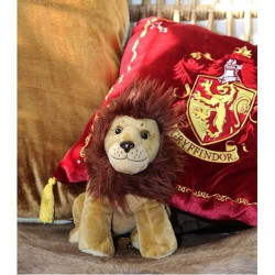PELUCHE PACK THE NOBLE COLLECTION HARRY