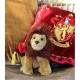 PELUCHE PACK THE NOBLE COLLECTION HARRY Peluches y cojines