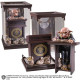 FIGURA THE NOBLE COLLECTION HARRY POTTER Figuras