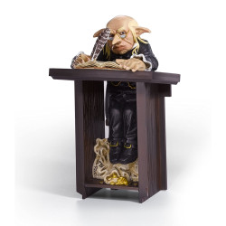 FIGURA THE NOBLE COLLECTION HARRY POTTER