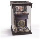 FIGURA THE NOBLE COLLECTION HARRY POTTER Figuras
