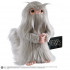 PELUCHE THE NOBLE COLLECTION ANIMALES FANTASTICOS