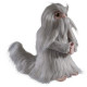 PELUCHE THE NOBLE COLLECTION ANIMALES FANTASTICOS Peluches y cojines