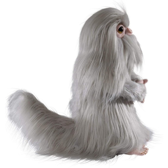 PELUCHE THE NOBLE COLLECTION ANIMALES FANTASTICOS Peluches y cojines
