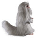 PELUCHE THE NOBLE COLLECTION ANIMALES FANTASTICOS Peluches y cojines