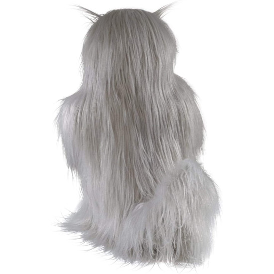 PELUCHE THE NOBLE COLLECTION ANIMALES FANTASTICOS Peluches y cojines