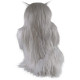 PELUCHE THE NOBLE COLLECTION ANIMALES FANTASTICOS Peluches y cojines