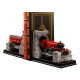 REPLICA THE NOBLE COLLECTION HARRY POTTER Réplicas REPLICA THE NOBLE COLLECTION HARRY POTTER Réplicas