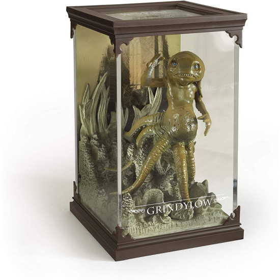 FIGURA THE NOBLE COLLECTION HARRY POTTER Figuras FIGURA THE NOBLE COLLECTION HARRY POTTER Figuras