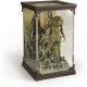 FIGURA THE NOBLE COLLECTION HARRY POTTER Figuras FIGURA THE NOBLE COLLECTION HARRY POTTER Figuras