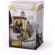 FIGURA THE NOBLE COLLECTION HARRY POTTER Figuras FIGURA THE NOBLE COLLECTION HARRY POTTER Figuras