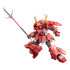 FIGURA GOOD SMILE COMPANY PLA ACT