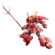 FIGURA GOOD SMILE COMPANY PLA ACT Figuras