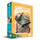 JUEGO MESA BOOMERANG USA PEGI 8 Juegos de mesa JUEGO MESA BOOMERANG USA PEGI 8 Juegos de mesa