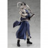 FIGURA GOOD SMILE COMPANY RUROUNI KENSHIN