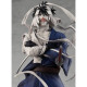 FIGURA GOOD SMILE COMPANY RUROUNI KENSHIN Figuras