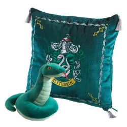 PELUCHE PACK THE NOBLE COLLECTION HARRY